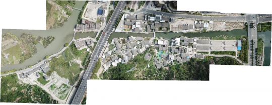 Pawilon Blossom - projekt pracowni SpActrum / zdjęcie nr: 32