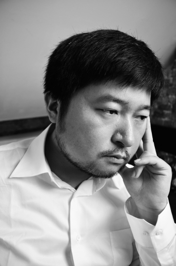 Pawilon Blossom - projekt pracowni SpActrum / zdjęcie nr: 33