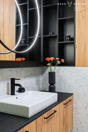 Projekt pracowni Deer Design / zdjęcie nr: 10