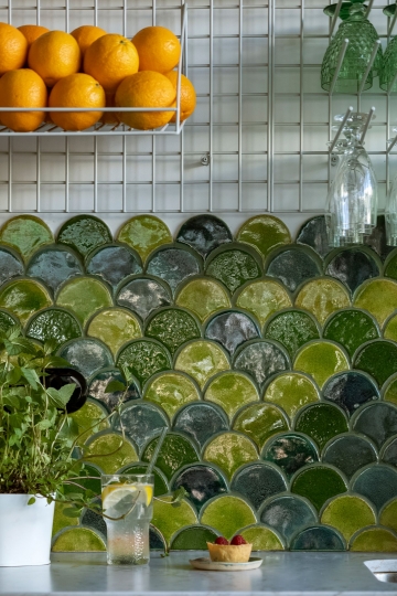 Wiele Dobrego na&nbsp;warszawskim Wilanowie projektu pracowni Five Cell / zdjęcie nr: 3