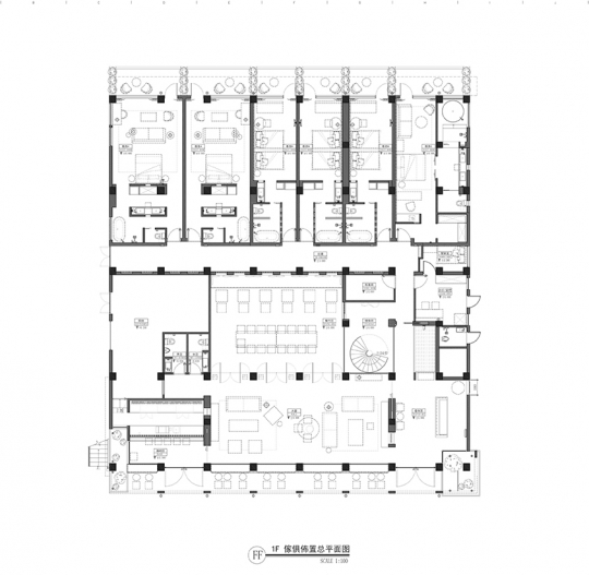 Sanyea Sjór Seaside - projekt Fusion Design / zdjęcie nr: 39 Sanyea Sjór Seaside - projekt Fusion Design / zdjęcie nr: 39