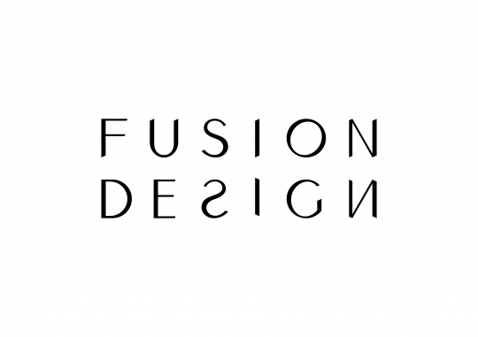 Sanyea Sjór Seaside - projekt Fusion Design / zdjęcie nr: 43 Sanyea Sjór Seaside - projekt Fusion Design / zdjęcie nr: 43