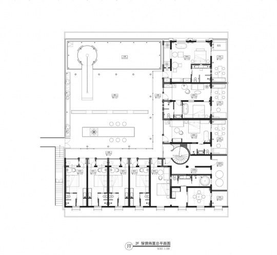 Sanyea Sjór Seaside - projekt Fusion Design / zdjęcie nr: 40 Sanyea Sjór Seaside - projekt Fusion Design / zdjęcie nr: 40