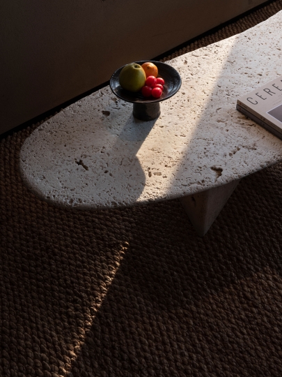 Sanyea Sjór Seaside - projekt Fusion Design / zdjęcie nr: 36 Sanyea Sjór Seaside - projekt Fusion Design / zdjęcie nr: 36