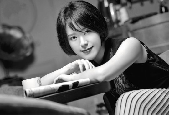 Sanyea Sjór Seaside - projekt Fusion Design / zdjęcie nr: 42 Sanyea Sjór Seaside - projekt Fusion Design / zdjęcie nr: 42