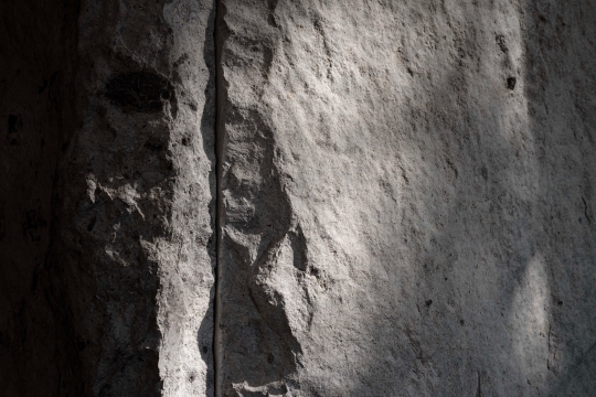 Sanyea Sjór Seaside - projekt Fusion Design / zdjęcie nr: 11 Sanyea Sjór Seaside - projekt Fusion Design / zdjęcie nr: 11