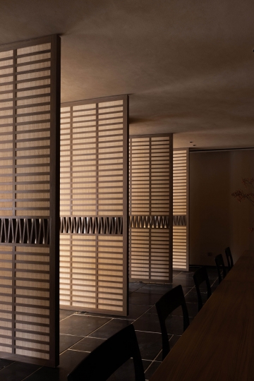 Sanyea Sjór Seaside - projekt Fusion Design / zdjęcie nr: 15 Sanyea Sjór Seaside - projekt Fusion Design / zdjęcie nr: 15