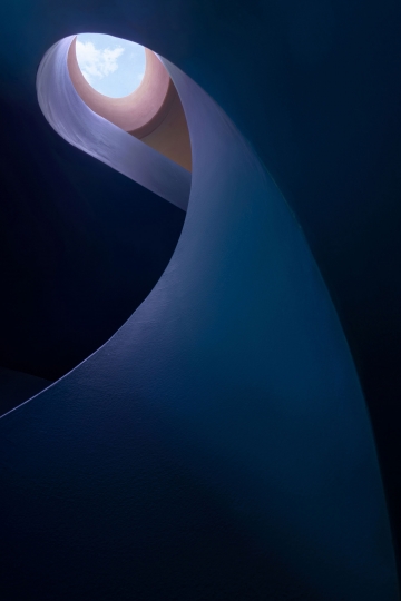 Sanyea Sjór Seaside - projekt Fusion Design / zdjęcie nr: 18 Sanyea Sjór Seaside - projekt Fusion Design / zdjęcie nr: 18