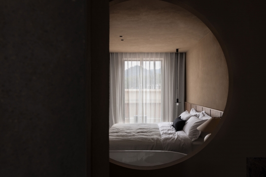 Sanyea Sjór Seaside - projekt Fusion Design / zdjęcie nr: 25 Sanyea Sjór Seaside - projekt Fusion Design / zdjęcie nr: 25