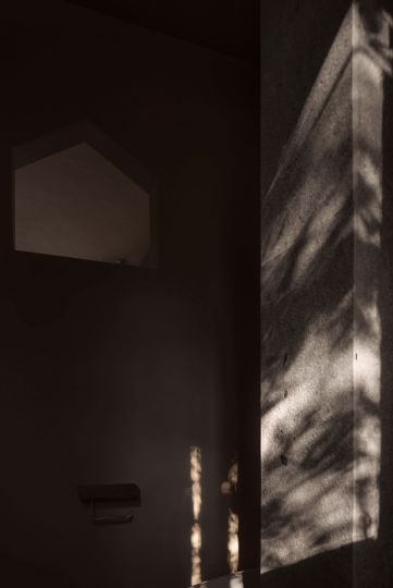 Sanyea Sjór Seaside - projekt Fusion Design / zdjęcie nr: 28 Sanyea Sjór Seaside - projekt Fusion Design / zdjęcie nr: 28