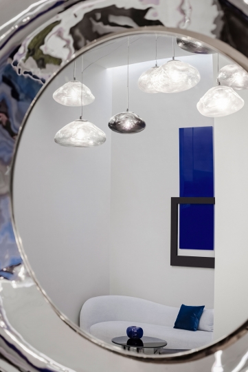 Projekt luksusowej rezydencji Villa Greencore / zdjęcie nr: 44