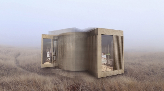Wyniki MICROHOME 2021. Pierwsze miejsce dla polskiego zespołu! / zdjęcie nr: 1 Wyniki MICROHOME 2021. Pierwsze miejsce dla polskiego zespołu! / zdjęcie nr: 1