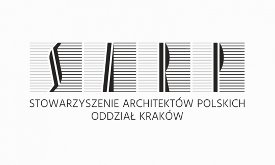 Wystawa - Karolina Chodura 