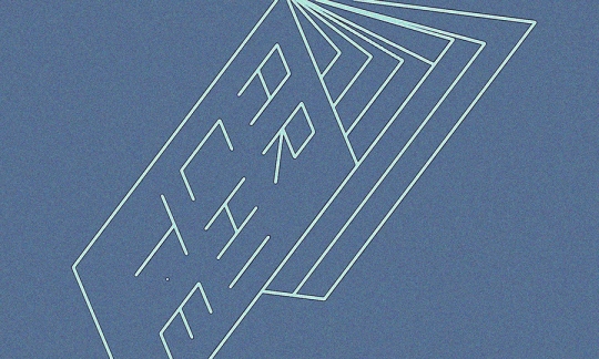 Otwarcie wystawy Architektki Gdyni (1926-1989)