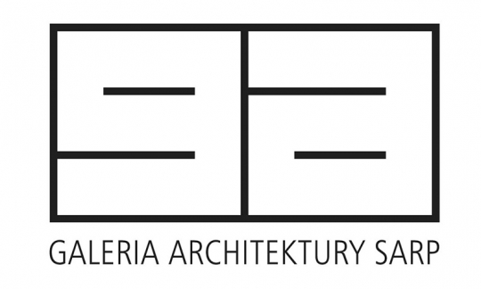 Z cyklu Mistrzowie Architektury - Jörg Leeser Z cyklu Mistrzowie Architektury - Jörg Leeser
