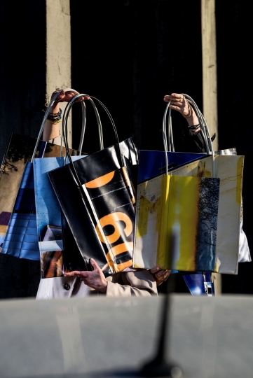 ŁÓDŹ DESIGN FESTIVAL dla Ukrainy! / zdjęcie nr: 6