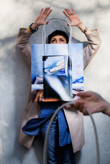 ŁÓDŹ DESIGN FESTIVAL dla Ukrainy! / zdjęcie nr: 7