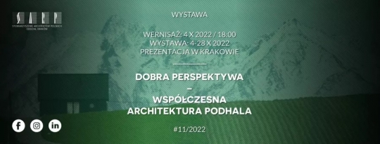 Wystawa 