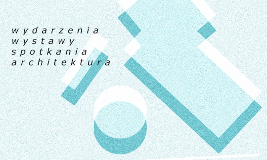 Spotkanie autorskie z twórcami - Pokój do słuchania Spotkanie autorskie z twórcami - Pokój do słuchania