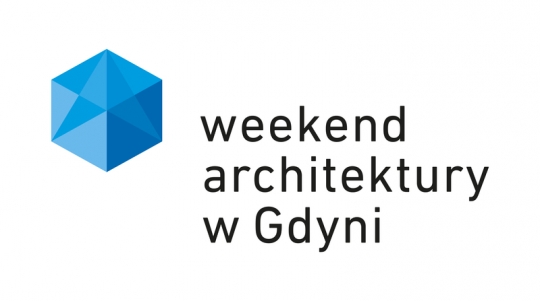 Znamy program festiwalu Weekend Architektury 2022! Znamy program festiwalu Weekend Architektury 2022!