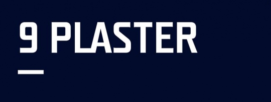 9. Plaster - Międzynarodowy Festiwal Grafiki Projektowej 2018 9. Plaster - Międzynarodowy Festiwal Grafiki Projektowej 2018