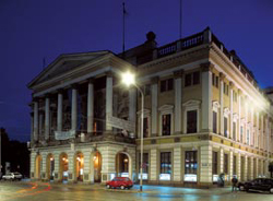 1000 lat architektury Wrocławia 1000 lat architektury Wrocławia