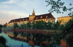 1000 lat architektury Wrocławia 1000 lat architektury Wrocławia