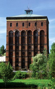 1000 lat architektury Wrocławia 1000 lat architektury Wrocławia