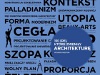 100 idei, które zmieniły architekturę