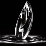 Architektura zapachu