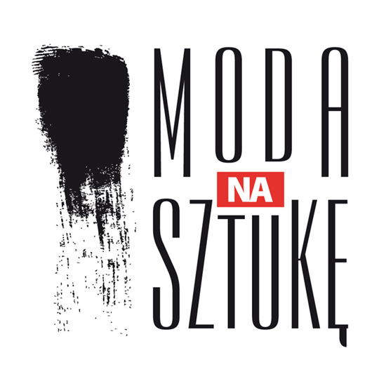 Moda na Sztukę! / zdjęcie nr: 1 Moda na Sztukę! / zdjęcie nr: 1