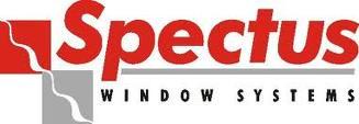 Profile TK-77 firmy Spectus Profile TK-77 firmy Spectus