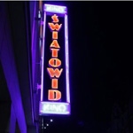 Sześciometrowy Światowid 