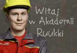 Akademia Ruukki