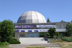 Konkurs na Aleję Kosmonautów Konkurs na Aleję Kosmonautów