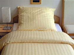 Andropol na Targach Invest-Hotel 2009 Andropol na Targach Invest-Hotel 2009