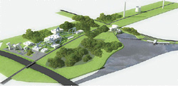 Architekci zmieniają Częstochowę Architekci zmieniają Częstochowę