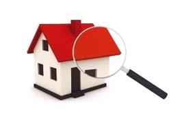 Jak zabezpieczyć interesy inwestora w umowie z architektem? Jak zabezpieczyć interesy inwestora w umowie z architektem?