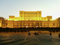 Architektura Bukaresztu Architektura Bukaresztu