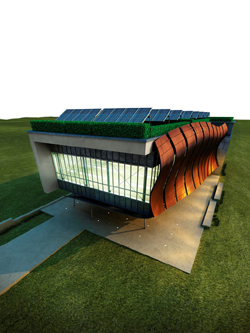 Autodesk Green Index Autodesk Green Index