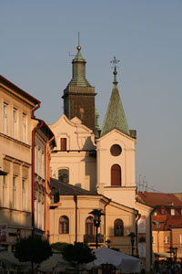 Remont Centrum Kultury - Lublin Remont Centrum Kultury - Lublin