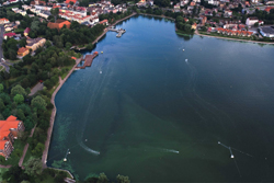 Condobiznes - inwestycja w nieruchomości Condobiznes - inwestycja w nieruchomości
