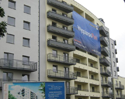 Dzień otwarty sukcesem Dzień otwarty sukcesem