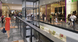 Galeria Echo dla firm z regionu Galeria Echo dla firm z regionu