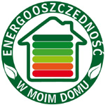 Energooszczędność w moim domu