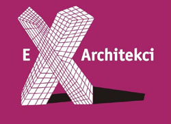 Projekt EX-architekci Projekt EX-architekci