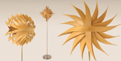 WA: HARMONIA. JAPOŃSKI DESIGN DZIŚ WA: HARMONIA. JAPOŃSKI DESIGN DZIŚ