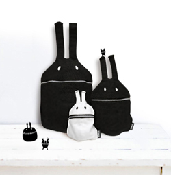 WA: HARMONIA. JAPOŃSKI DESIGN DZIŚ WA: HARMONIA. JAPOŃSKI DESIGN DZIŚ