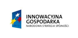 VIP Najlepsze okna i drzwi VIP Najlepsze okna i drzwi
