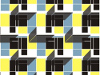 Lista obiektów architektury powojennej